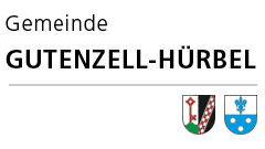 Logo Gutenzell-Huerbel